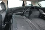 Chrysler Delta 2011 года